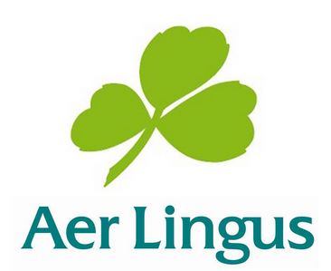 Aer Lingus