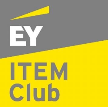 EY Item Club