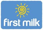 First Milk coop