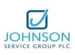 Johnson Service Group