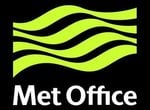 Met Office