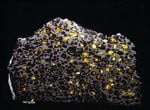 Meteorites and hidden magnetic messages