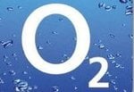 O2