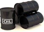 Oil