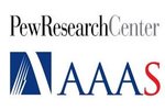 Pew Research Center and AAAS