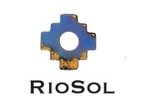 RioSol