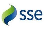 SSE Energy