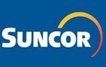 Suncor Energy Inc