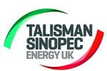 Talisman Sinopec