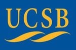 UCSB