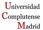 Universidad Complutense Madrid