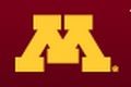 University of Minnesota