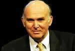 Vince Cable MP