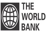 World Bank