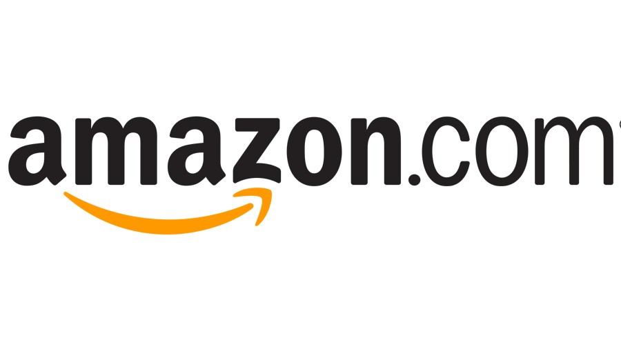 amazon logo