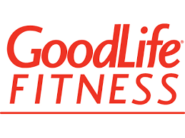 goodlife fitness