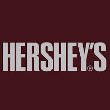 hershey