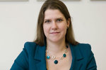 Jo Swinson