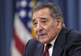 leon panetta