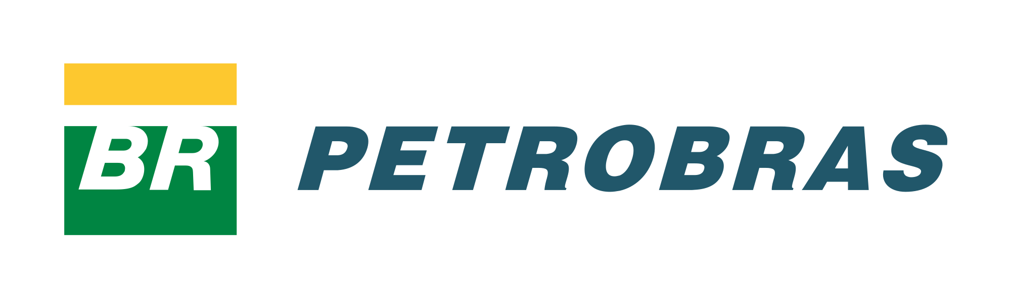 -Petrobras_horizontal_logo_(international).svg