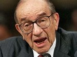 Alan Greenspan