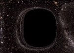 Black Hole