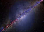 Dark matter in the Milky Way