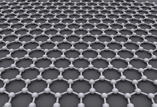 Graphene