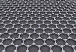 Graphene