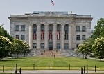 Harvard Medical School