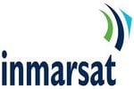 Inmarsat plc