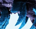 Limpet Teeth