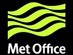 Met Office