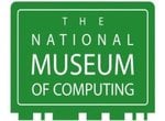 National Museum of Computing