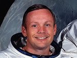 Neil Armstrong