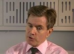 Sir John Sawers on Russia