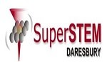 SuperSTEM