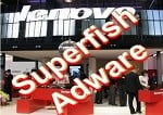 Superfish adware