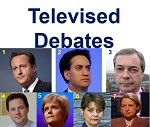 TV Debates