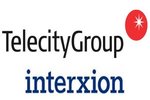 Telecity buys Interxion