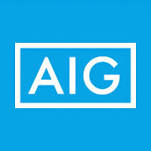 aig logo