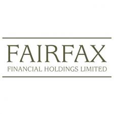 fairfax logo