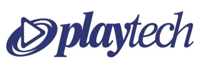 playtech logo