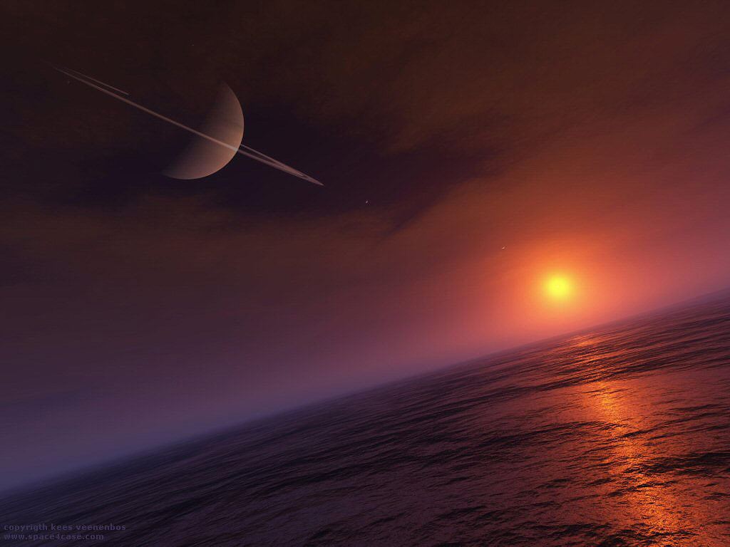 saturn_titan-moon