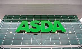 asda