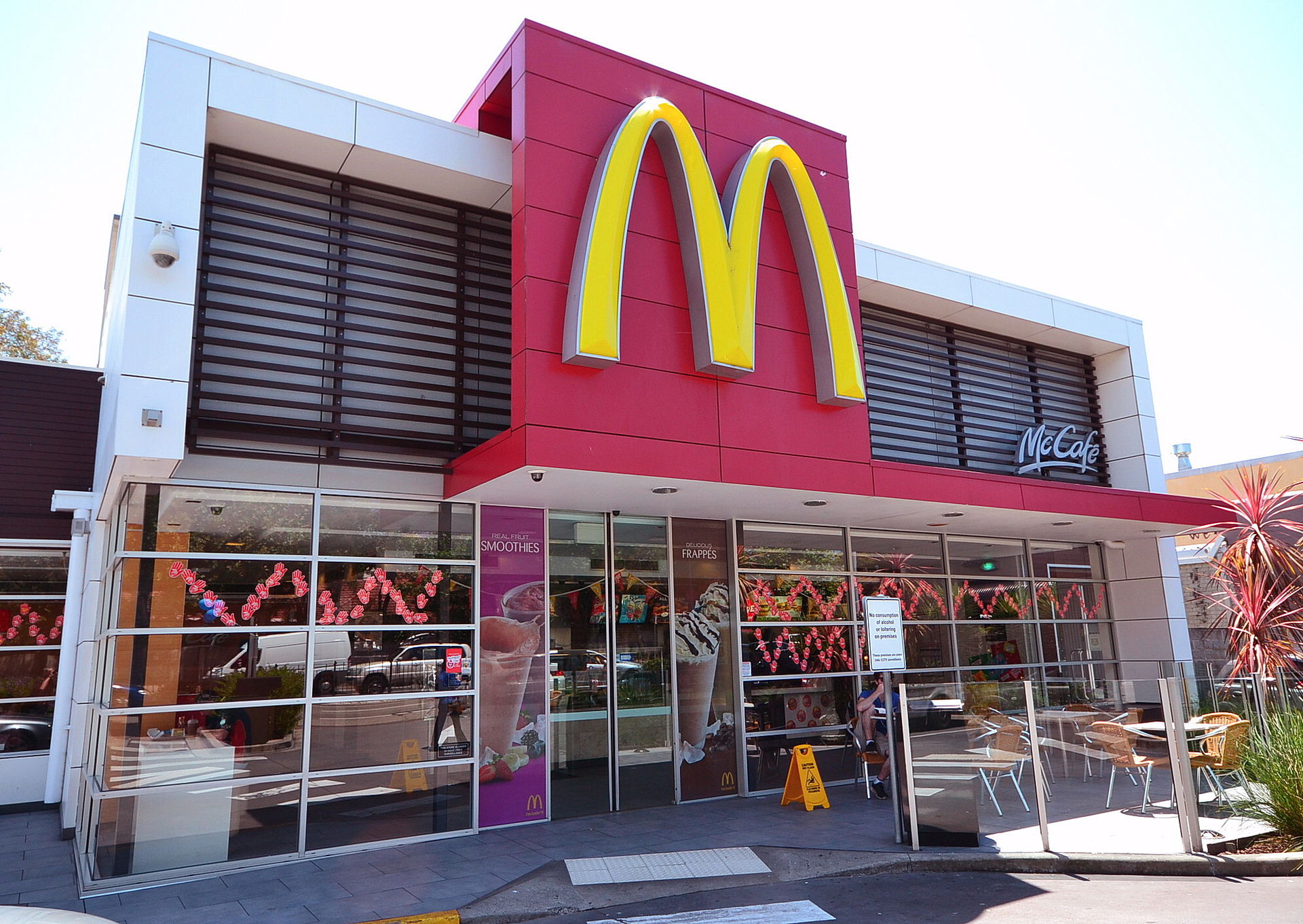 (1)McDonalds_Cremorne-1