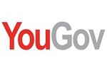 YouGov