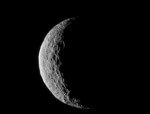 Ceres