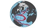 Gulf stream is getting weaker