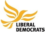 Lib Dems